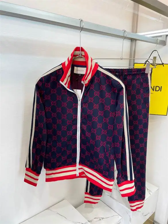 Gucci M-3XL 12yn (1)